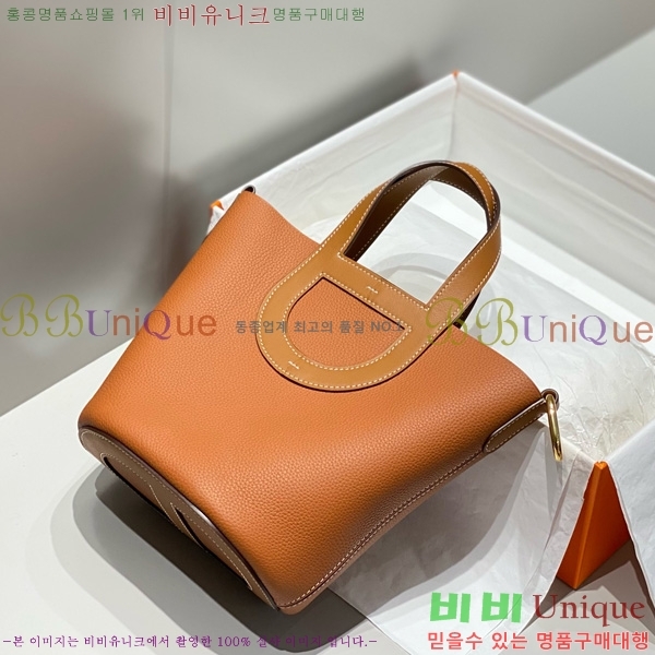 #޽ δ 18 HE41224510-2