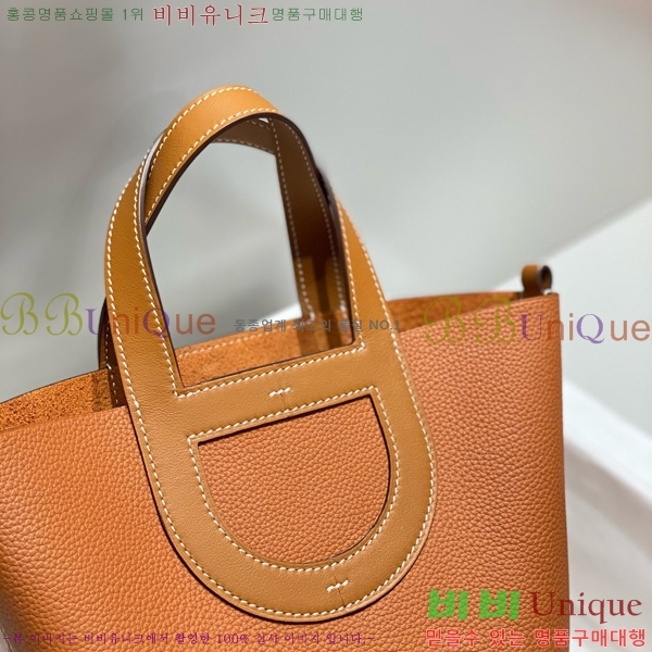 #޽ δ 18 HE41224510-2