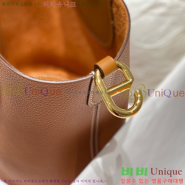 #޽ δ 18 HE41224510-2