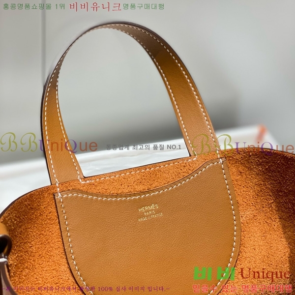 #޽ δ 18 HE41224510-2