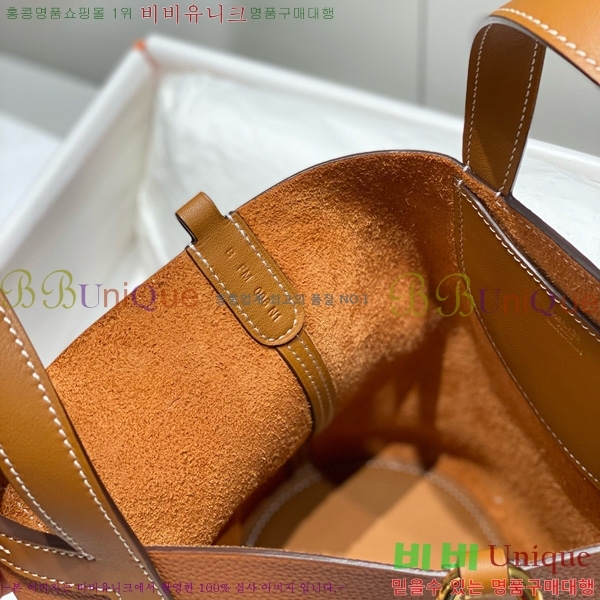 #޽ δ 18 HE41224510-2