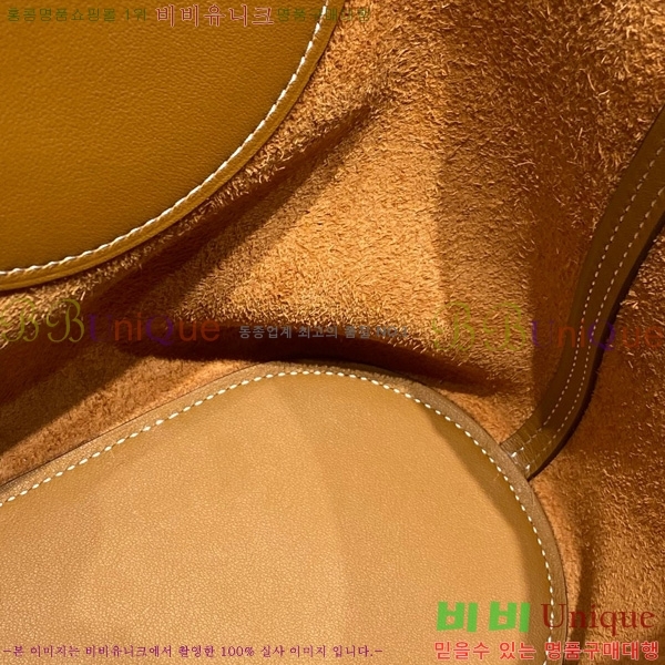 #޽ δ 18 HE41224510-2