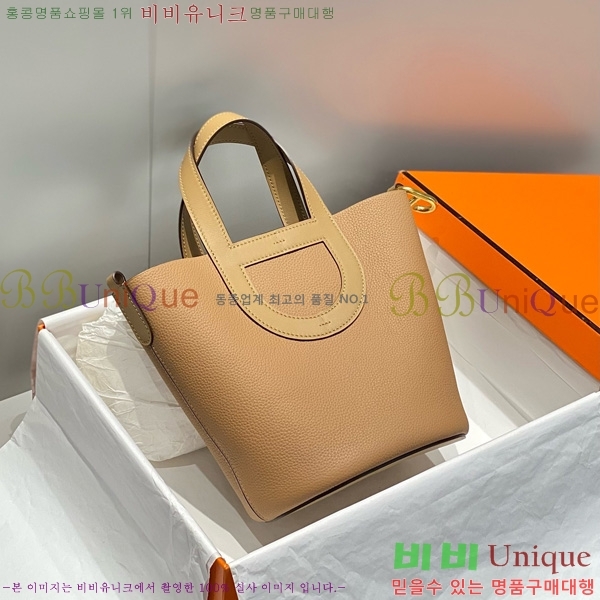 #޽ δ 18 HE41224510-1