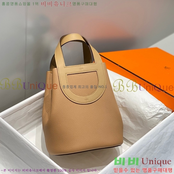 #޽ δ 18 HE41224510-1