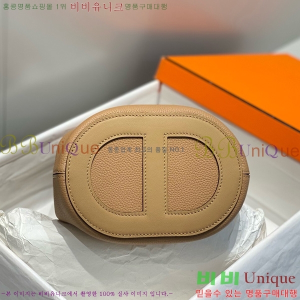 #޽ δ 18 HE41224510-1