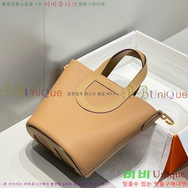 #޽ δ 18 HE41224510-1