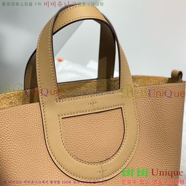 #޽ δ 18 HE41224510-1