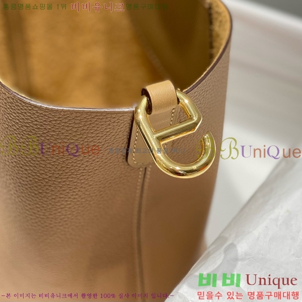 #޽ δ 18 HE41224510-1