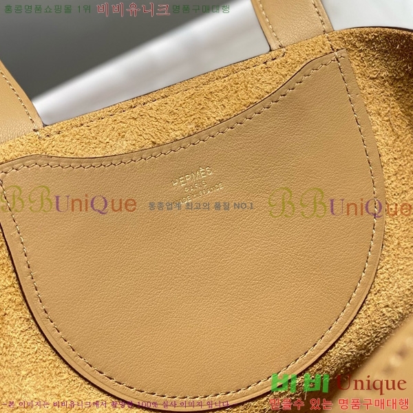 #޽ δ 18 HE41224510-1