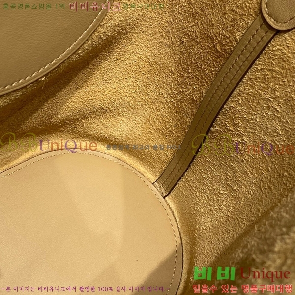 #޽ δ 18 HE41224510-1