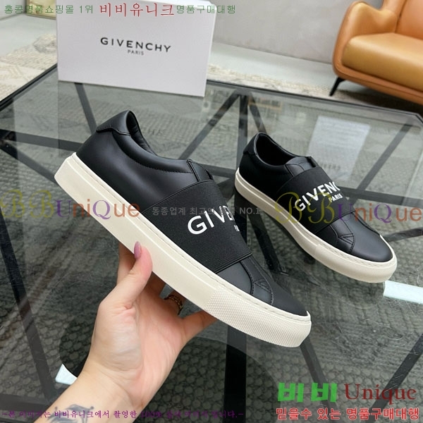   Ŀ JV300448