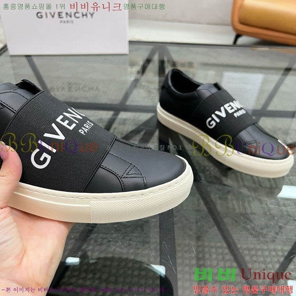   Ŀ JV300448