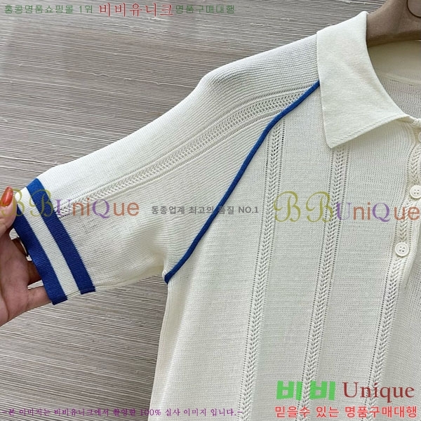  ̿̿ ī Ƽ MIU120442-7