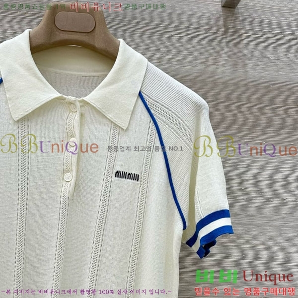  ̿̿ ī Ƽ MIU120442-7