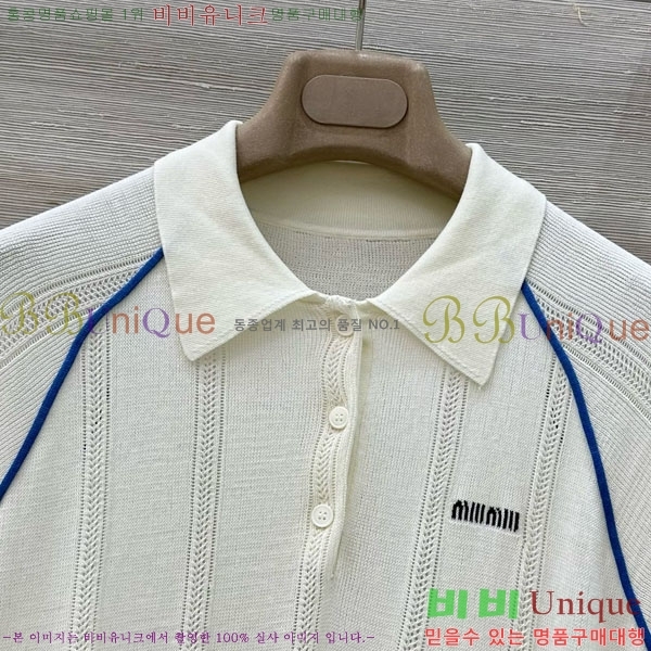  ̿̿ ī Ƽ MIU120442-7