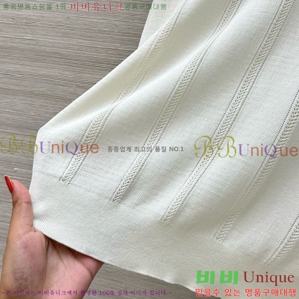  ̿̿ ī Ƽ MIU120442-7