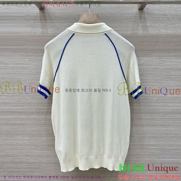  ̿̿ ī Ƽ MIU120442-7