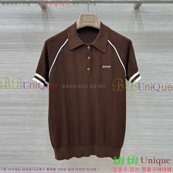  ̿̿  Ƽ MIU120442-8 Ƽ  ÿ 룩