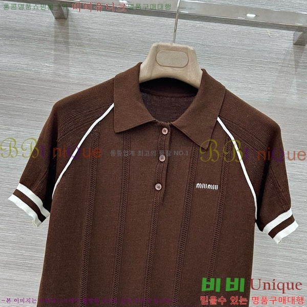  ̿̿  Ƽ MIU120442-8 Ƽ  ÿ 룩