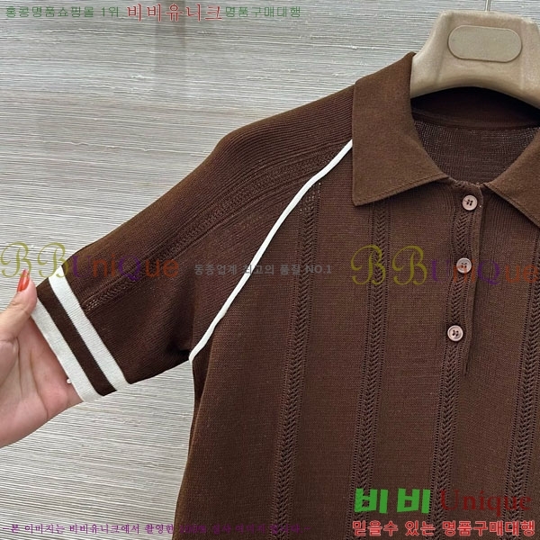  ̿̿  Ƽ MIU120442-8 Ƽ  ÿ 룩