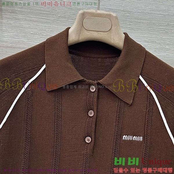  ̿̿  Ƽ MIU120442-8 Ƽ  ÿ 룩