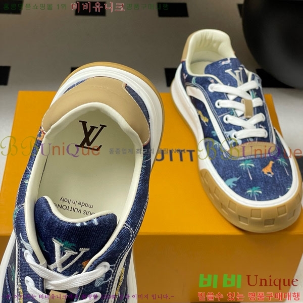   ̺ Tilted Ŀ LV0990322-1