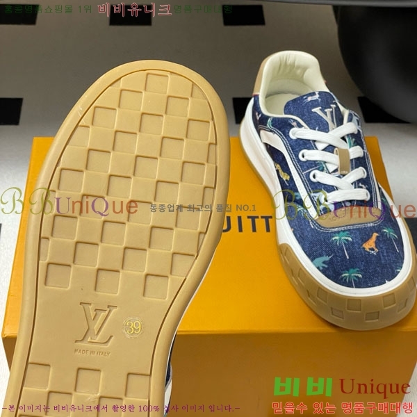   ̺ Tilted Ŀ LV0990322-1
