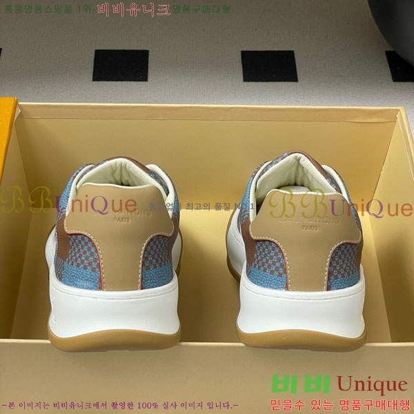   ̺ Tilted Ŀ LV0990322-2