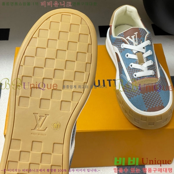   ̺ Tilted Ŀ LV0990322-2