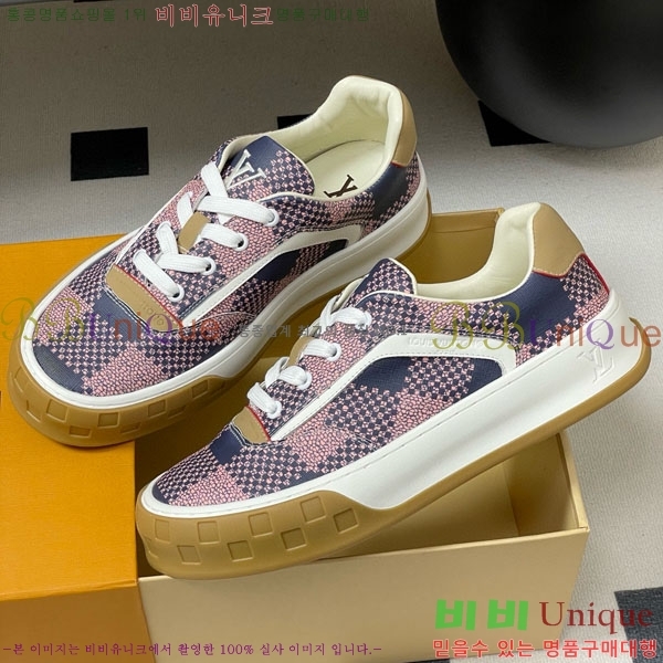  ̺ Tilted Ŀ LV0990322-3