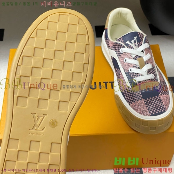   ̺ Tilted Ŀ LV0990322-3