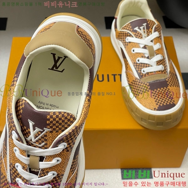  ̺ Tilted Ŀ LV0990322-4