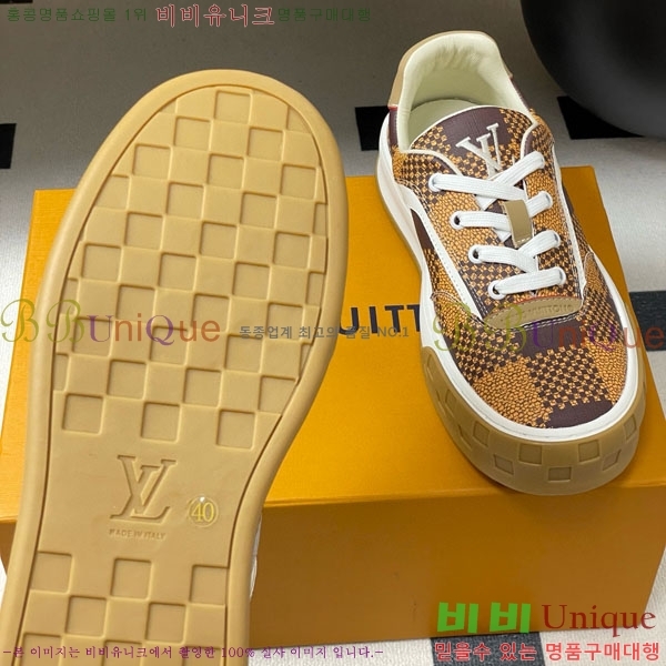   ̺ Tilted Ŀ LV0990322-4