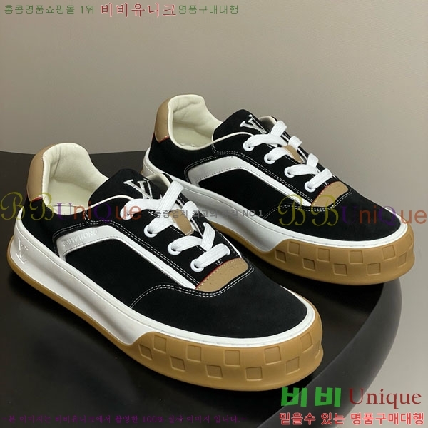   ̺ Tilted Ŀ LV0990322-5