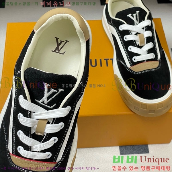   ̺ Tilted Ŀ LV0990322-5