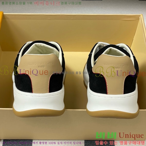   ̺ Tilted Ŀ LV0990322-5