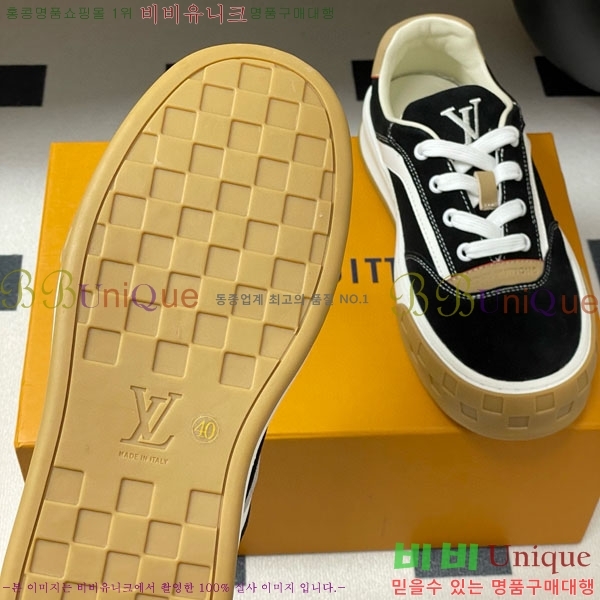   ̺ Tilted Ŀ LV0990322-5