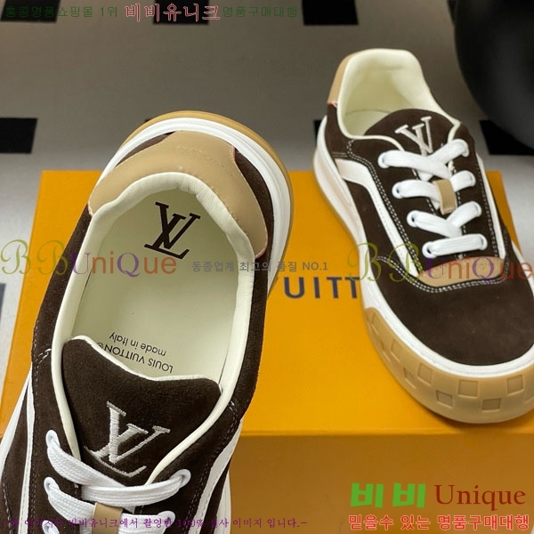   ̺ Tilted Ŀ LV0990322-6