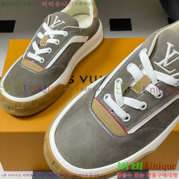   ̺ Tilted Ŀ LV0990322-7