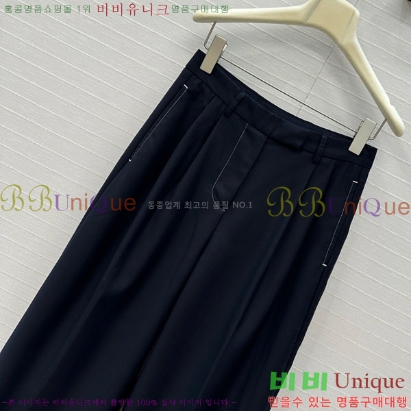 #޽ Tablier Sellier HE916700-3