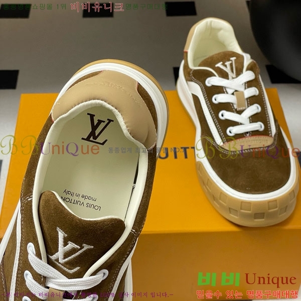   ̺ Tilted Ŀ LV0990322-9
