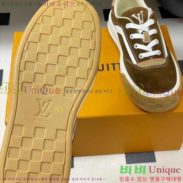  ̺ Tilted Ŀ LV0990322-9