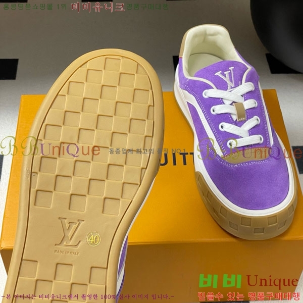   ̺ Tilted Ŀ LV0990322-8