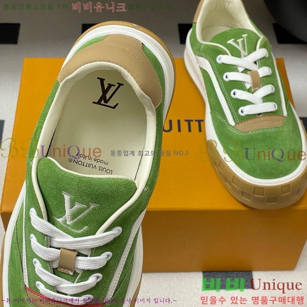   ̺ Tilted Ŀ LV0990322-10