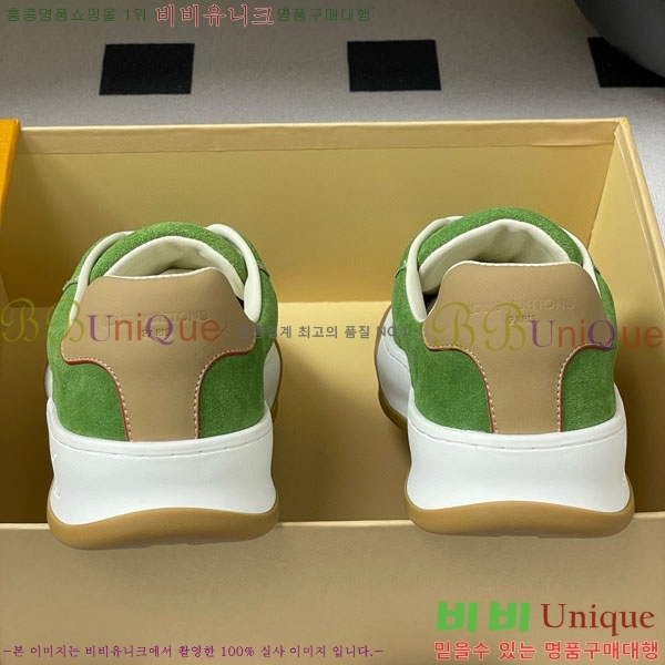   ̺ Tilted Ŀ LV0990322-10