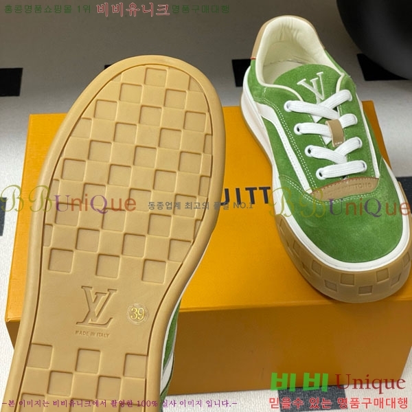   ̺ Tilted Ŀ LV0990322-10