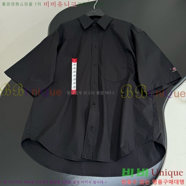  ηǾƳ Ʈ LP25124423-1