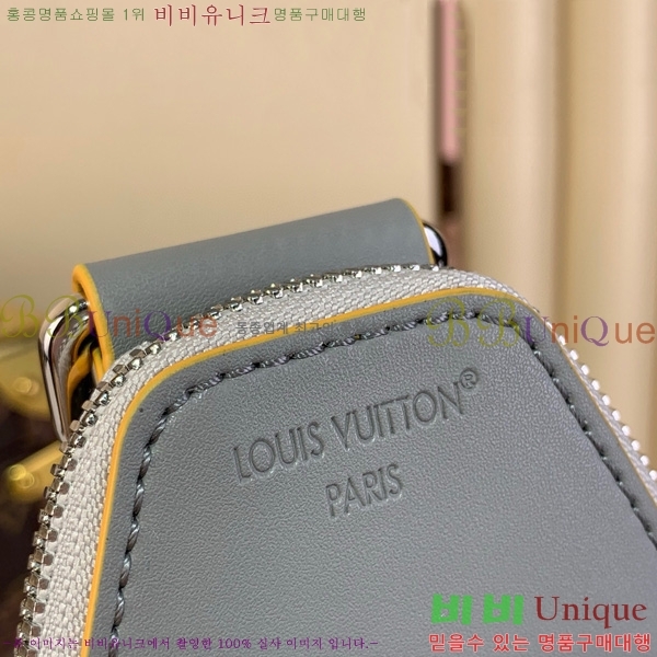 #̺   PM M13963-101