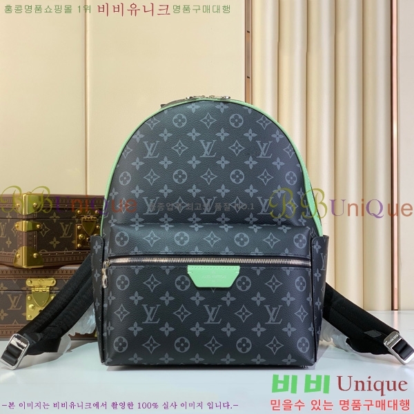 #̺ Ŀ  PM M25887-101
