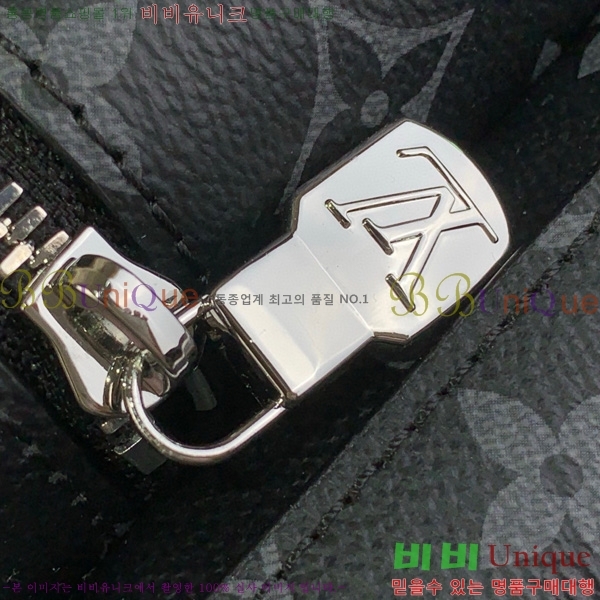 #̺ Ŀ  PM M25887-101